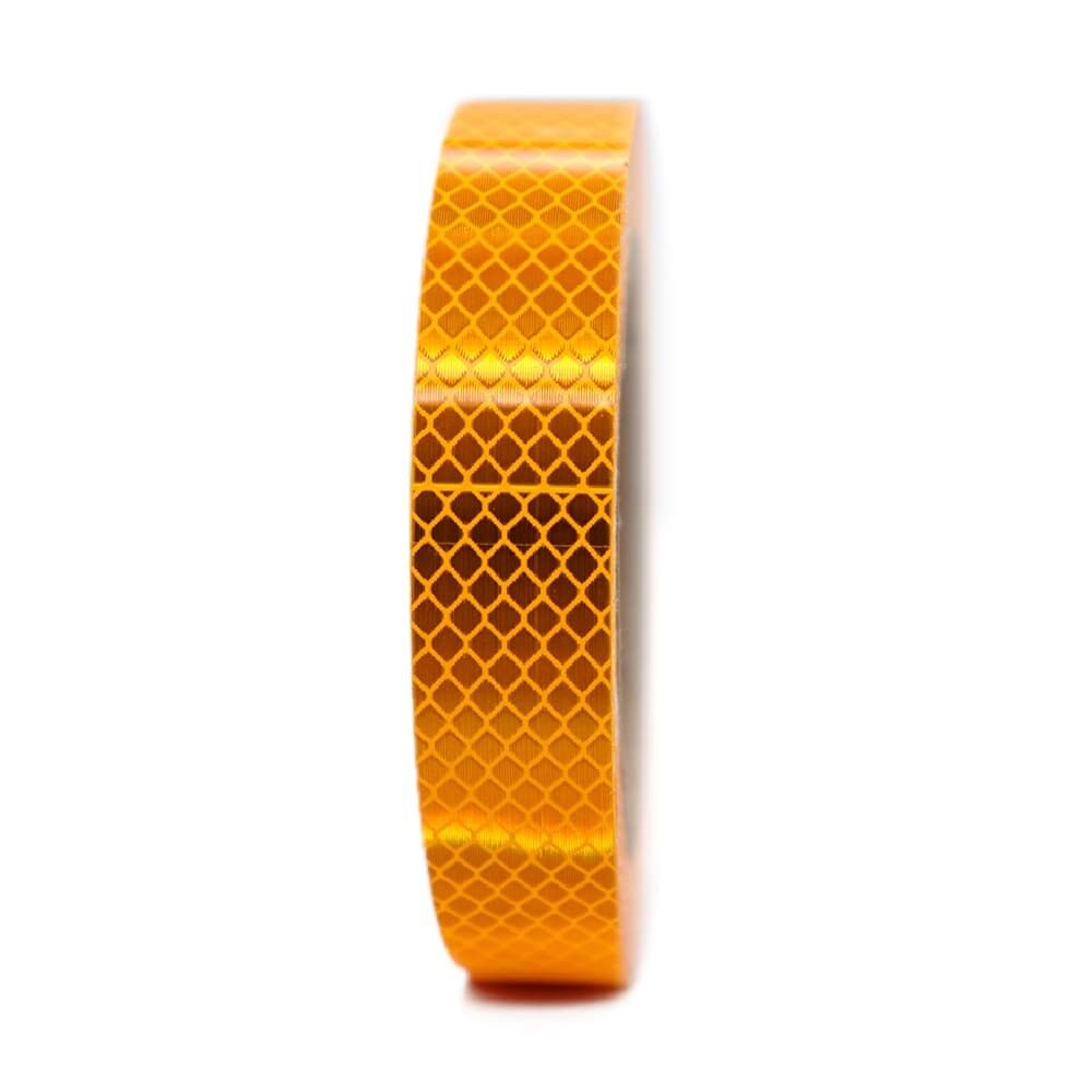 3M Reflexband 4091 RA3/C 25 mm