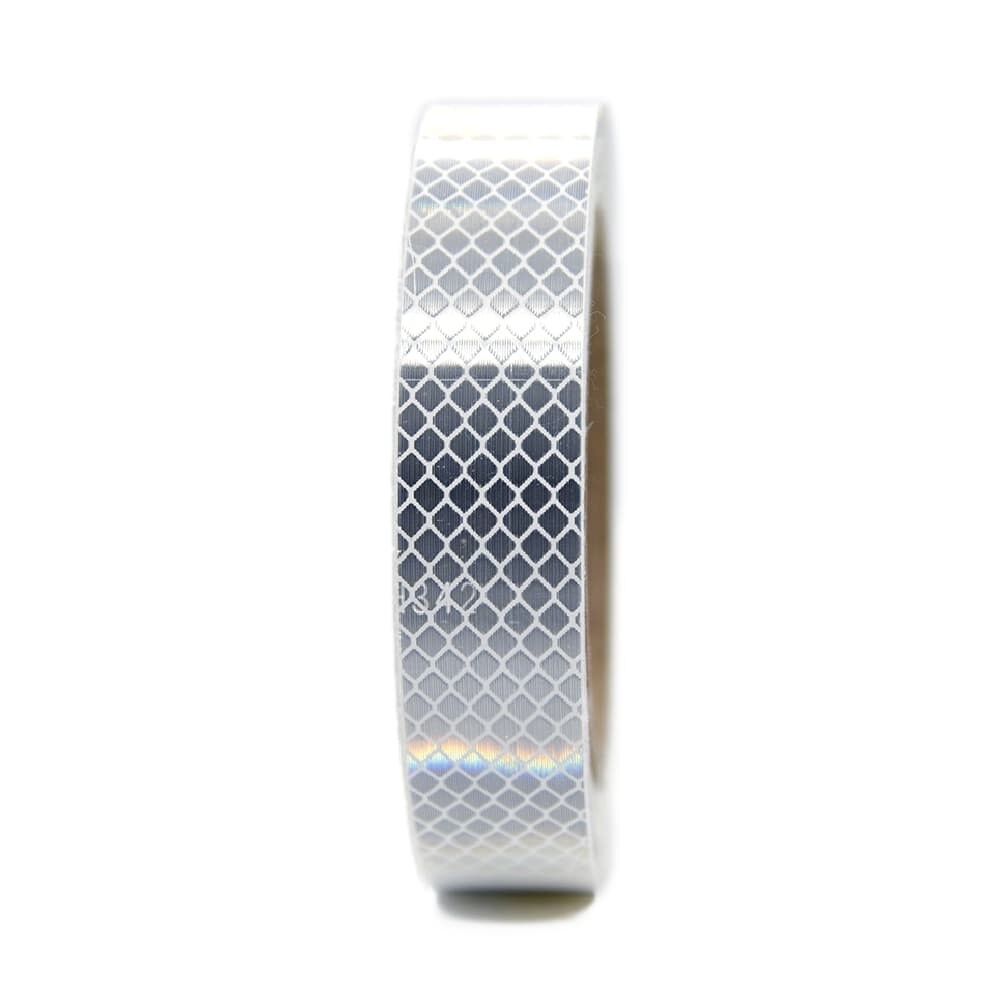 3M Reflexband 4090 RA3/C 25 mm