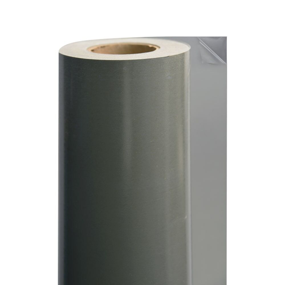 3M Scotchlite Reflextransferfilm 5807
