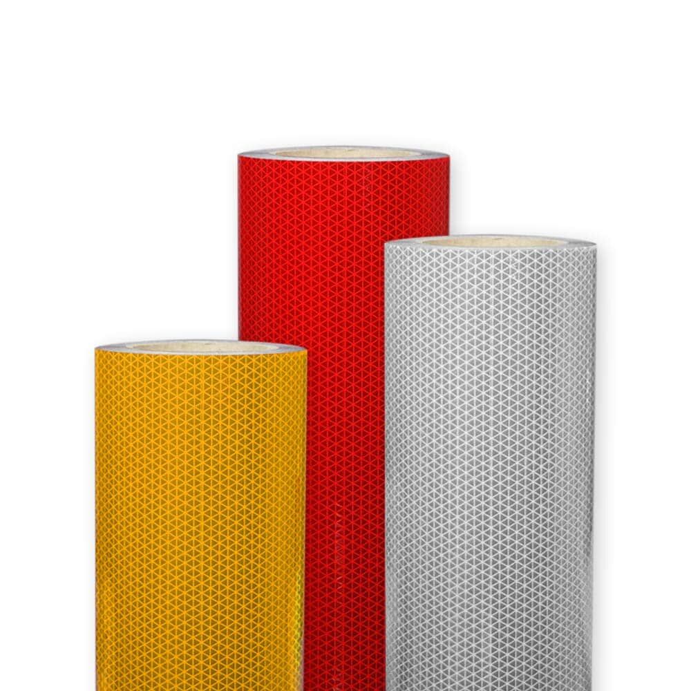 Orafol ORALITE Reflexfolie 5930M