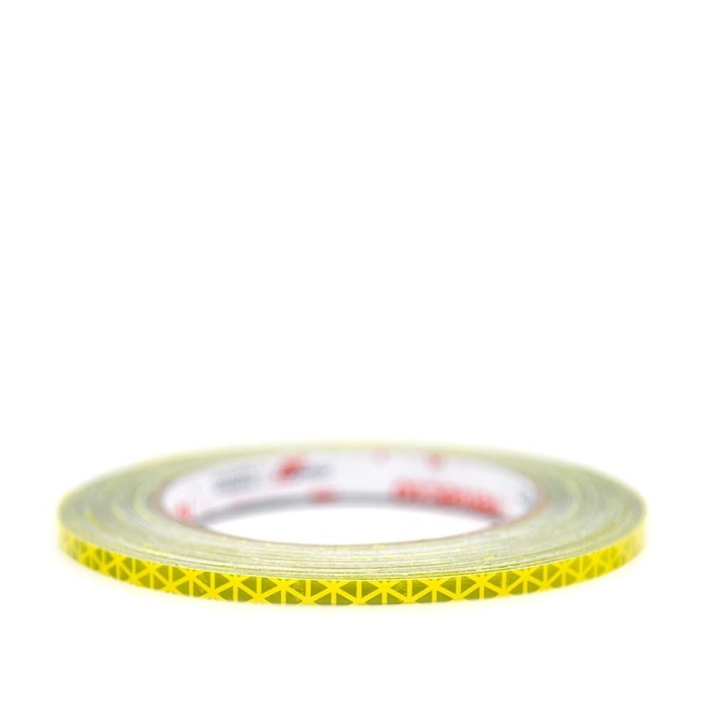 Orafol ORALITE Reflexband VC 612