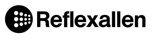 Reflexallen