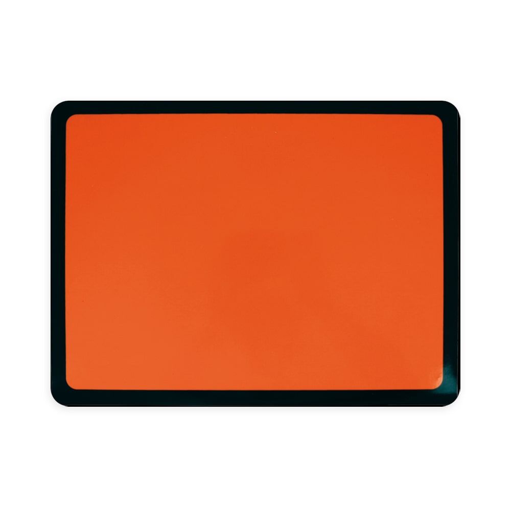 Reflecto ADR Tafel magnetisch