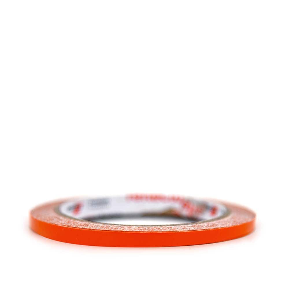 Orafol ORALITE Reflexband 5600E orange 5 mm 10 m