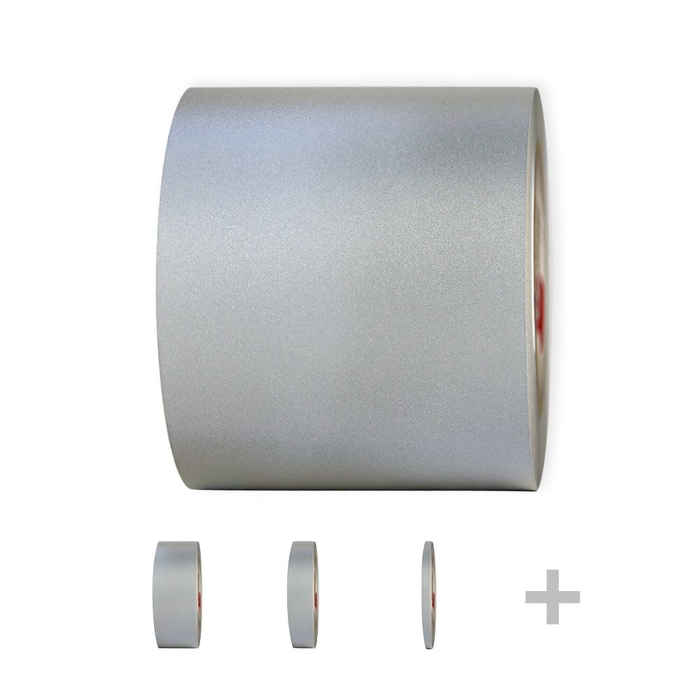 Orafol ORALITE Hochreflexband Superlens 3000