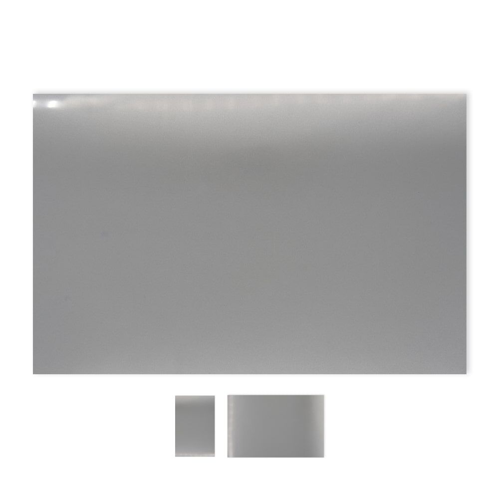 Zuschnitt 3M Reflextransferfolie 5807