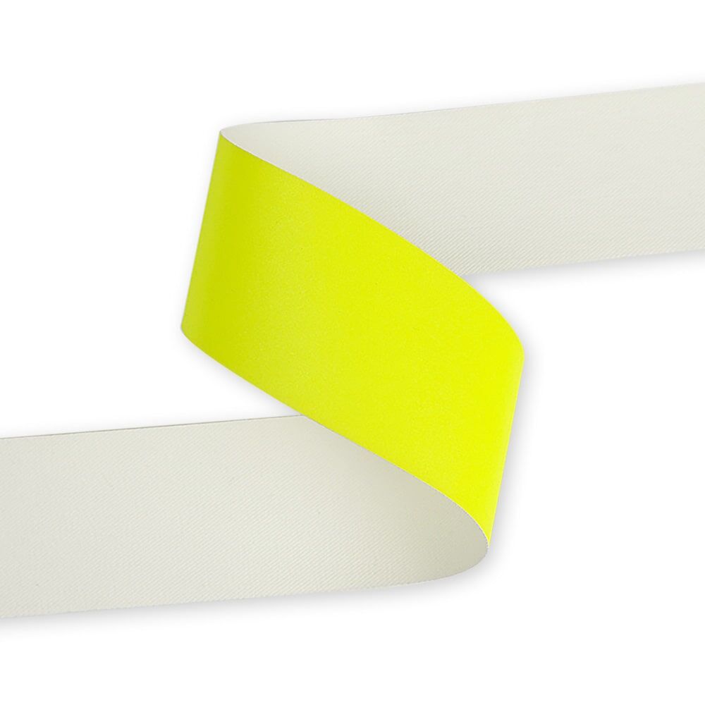 3M Scotchlite Reflexgewebe 8987