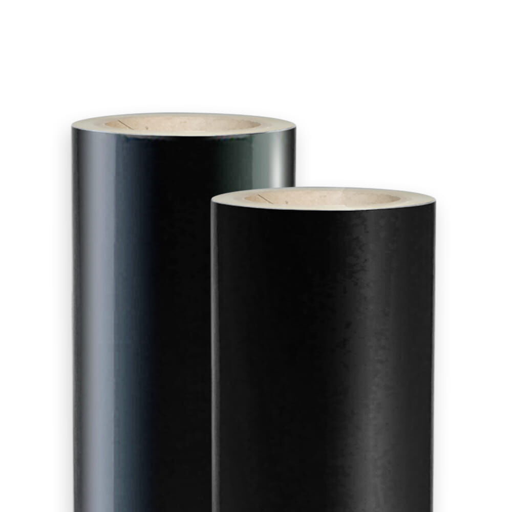 Orafol ORALITE Lettering Film 5071