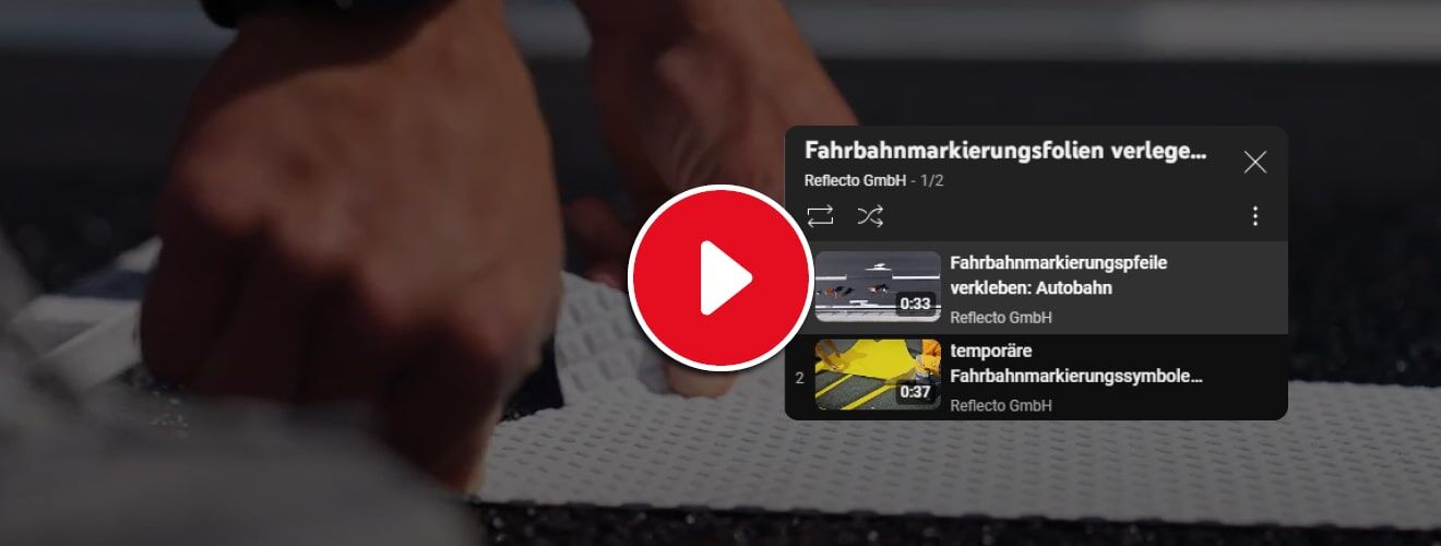 Youtube Vorschau