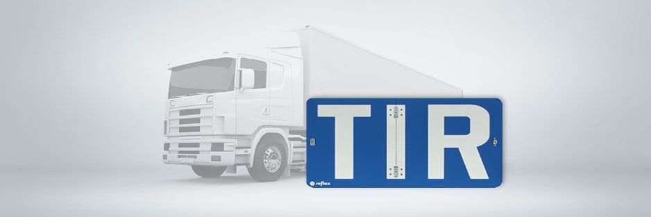 TIR