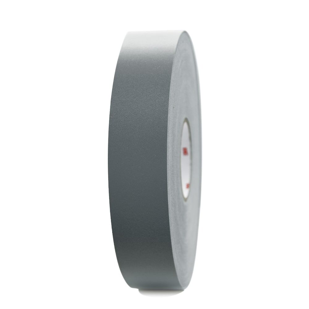 3M Scotchlite Reflexmaterial 8910 25,4 mm