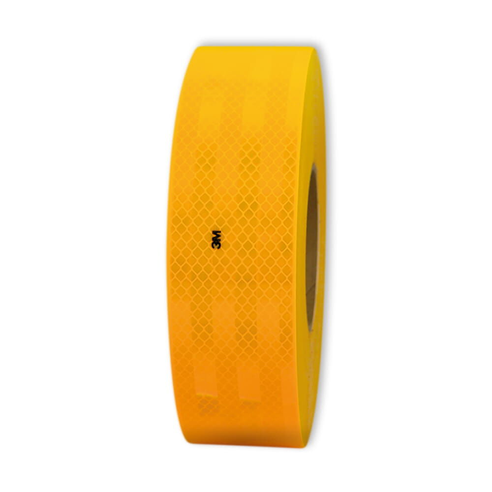 3M Konturmarkierung 983-21