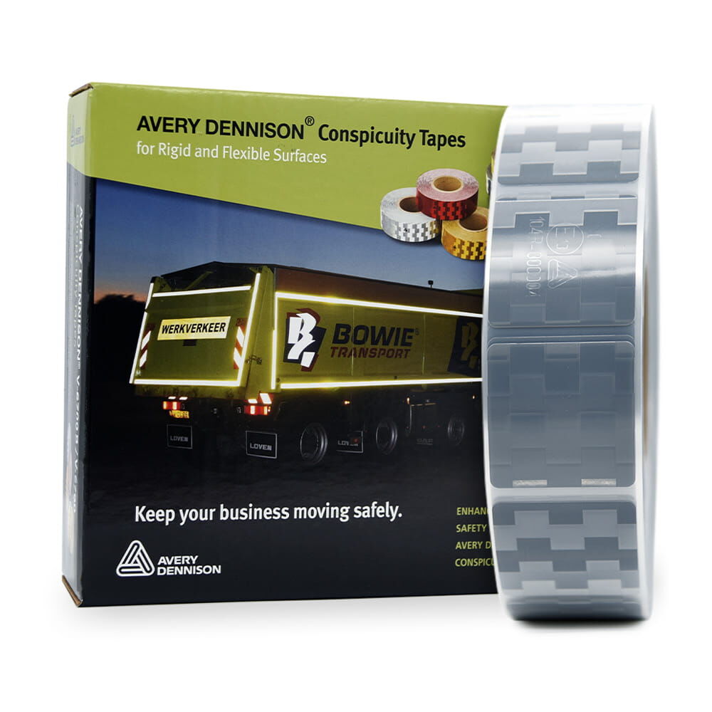 Avery Konturmarkierung V-6790