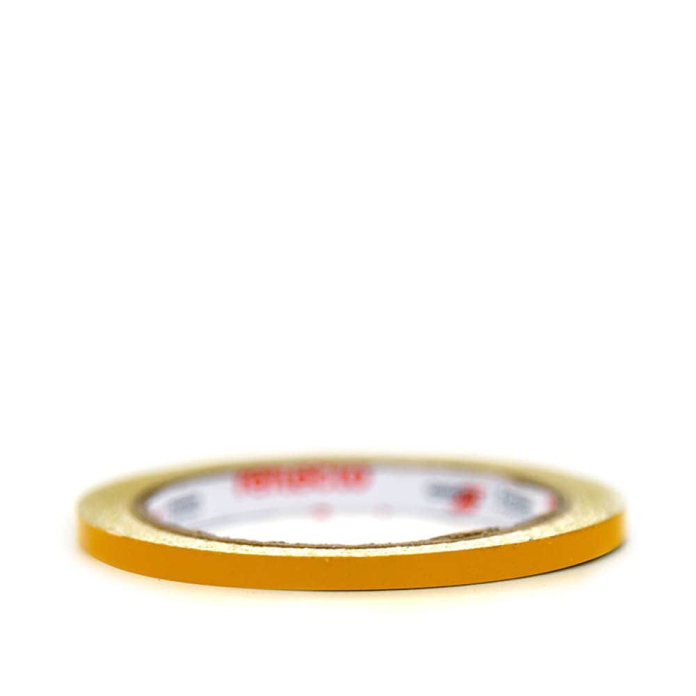 Orafol ORALITE Reflexband 5600E gelb 5 mm 10 m