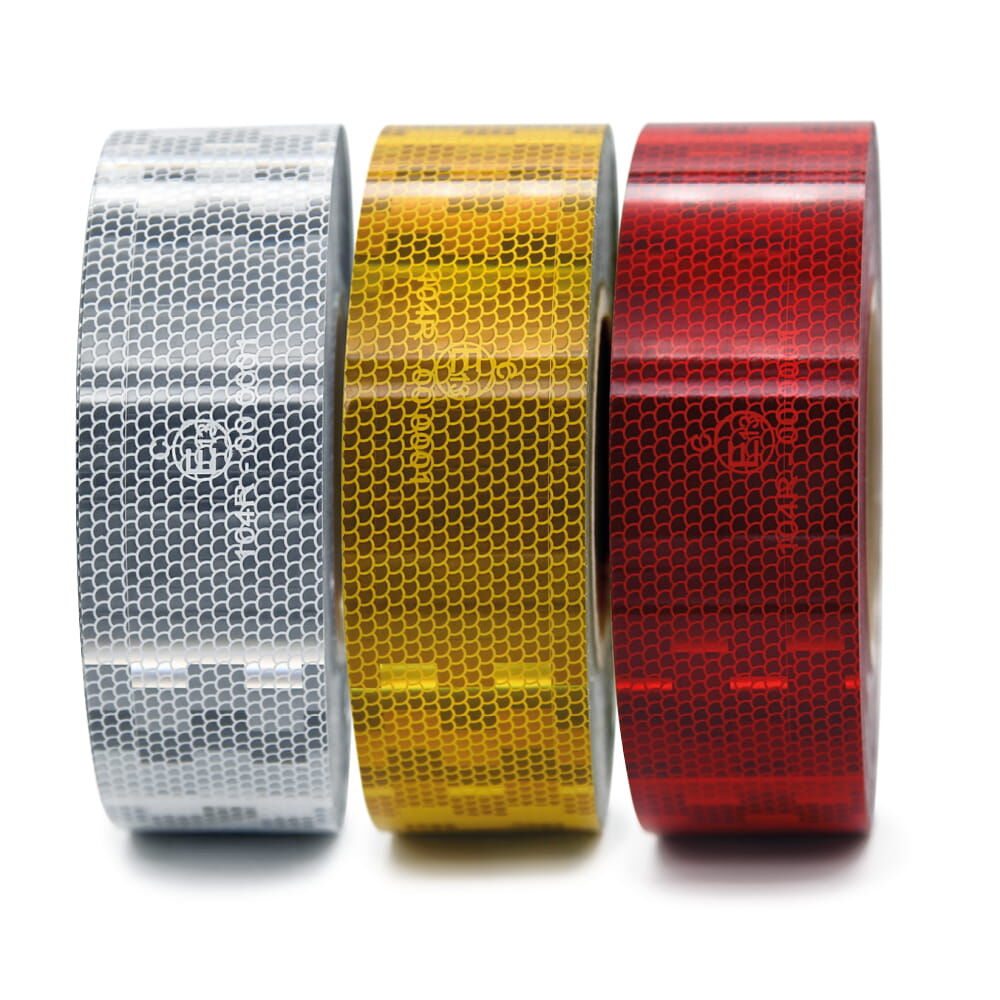 Avery Konturmarkierung V-6700 B