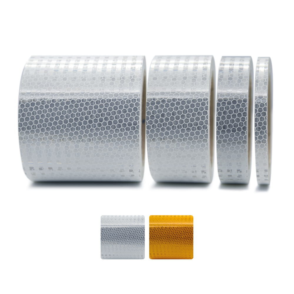 Avery Reflexband T-7500B