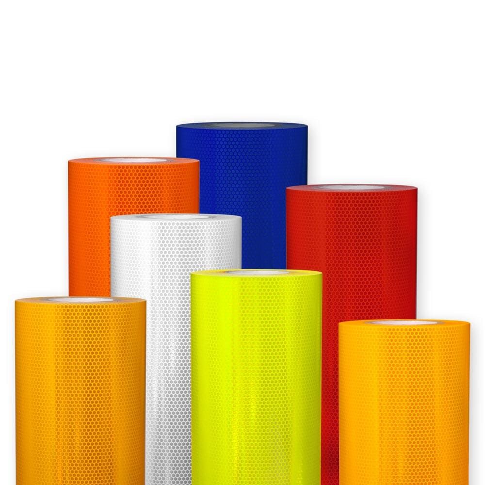 Orafol ORALITE Reflexfolie 5910