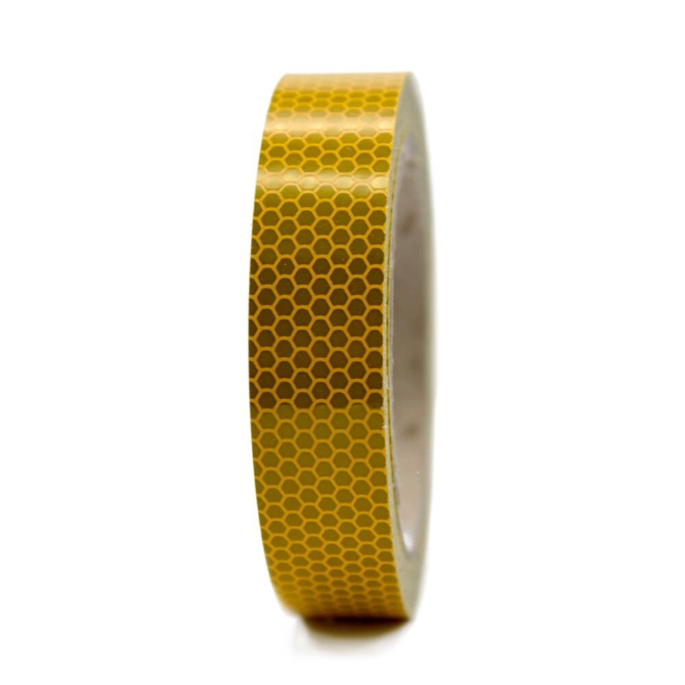 Orafol ORALITE Reflexband 5810