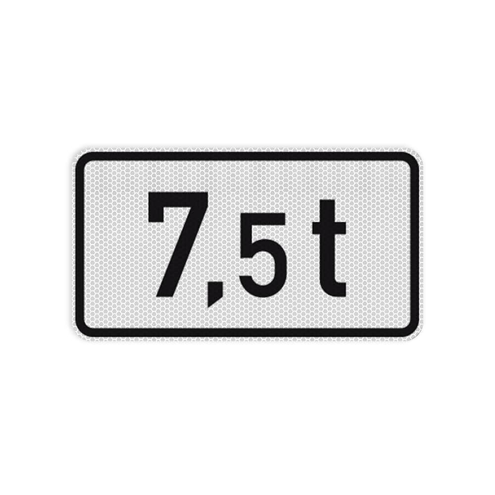 VZ 1053-33 Massenangabe in t VZ 1053-33 Massenangabe in t