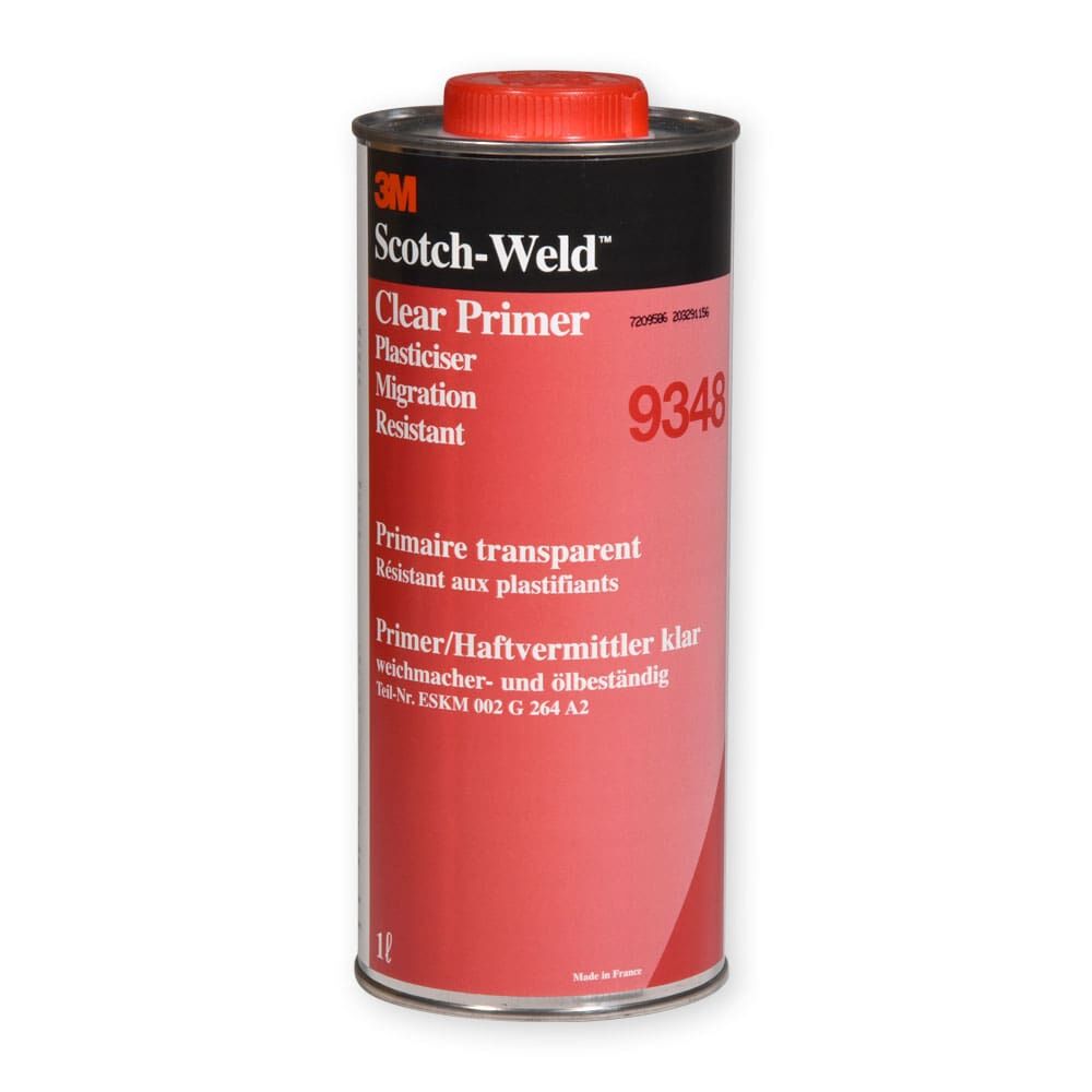 Haftvermittler 3M Scotch-Weld Primer 9348