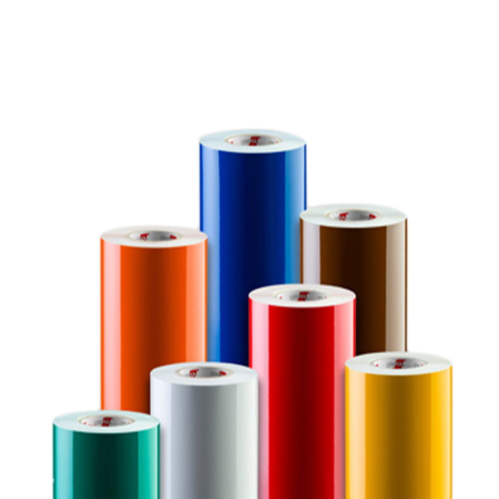 Orafol ORALITE Reflexfolie 5710