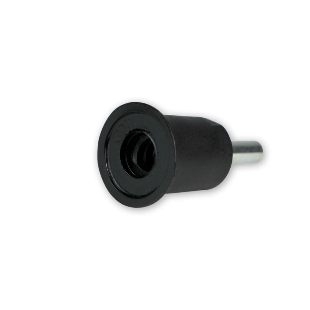 3M Roloc Adapter ZR-AC