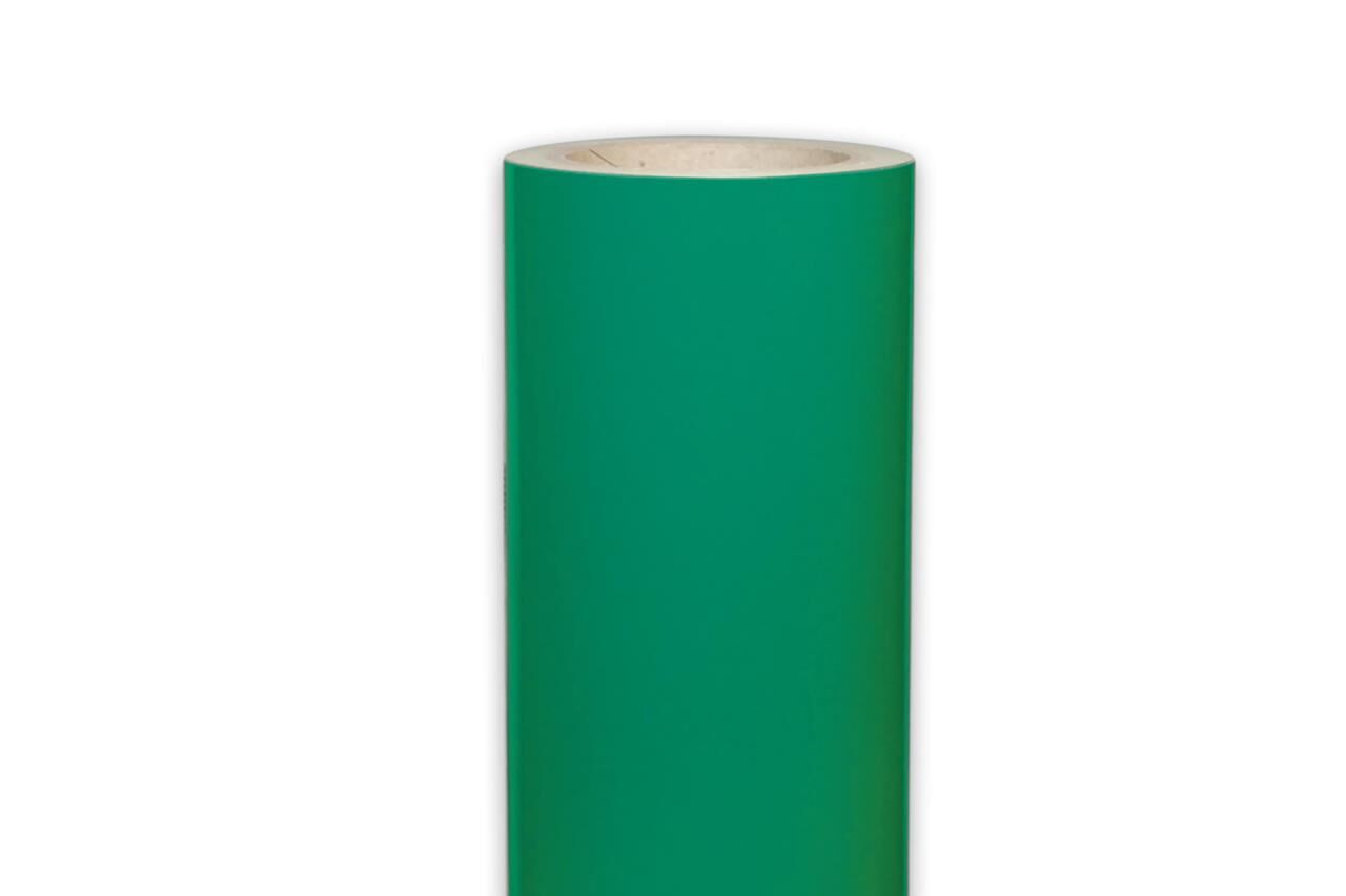 Orafol ORALITE Fahrzeug-Reflexfolie 5600E-060 grün