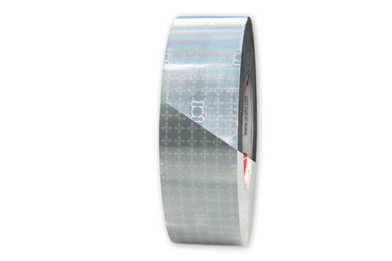 Orafol ORALITE Reflexfolie FD1403 Meterware