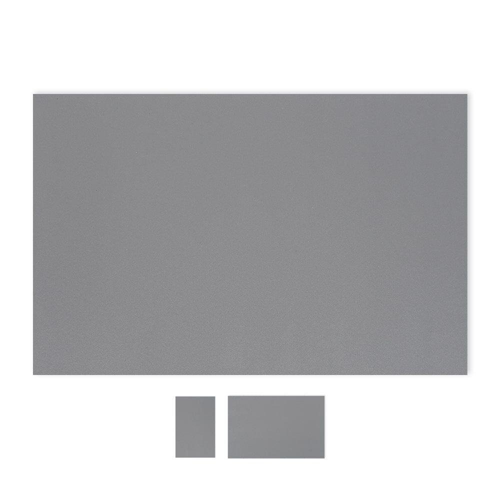 Zuschnitt Orafol ORALITE Superlens 3000