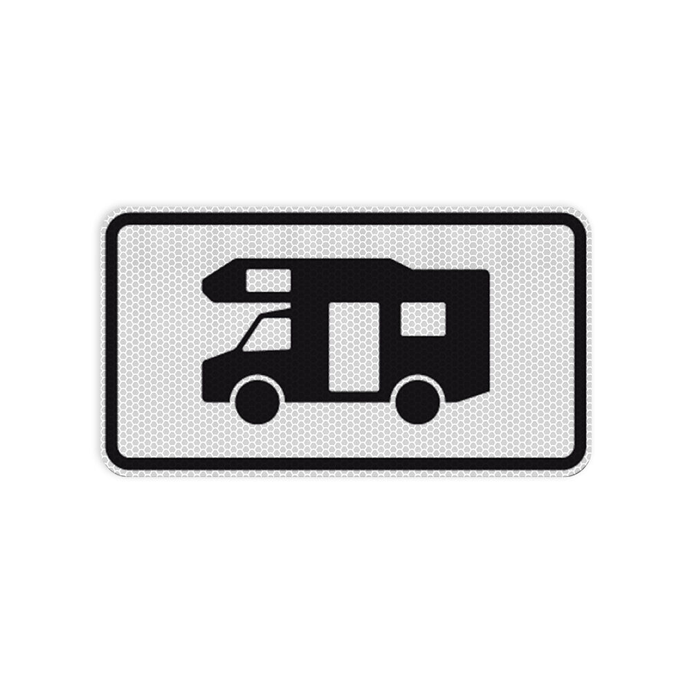 VZ 1010-67 Wohnmobile VZ 1010-67 Wohnmobile