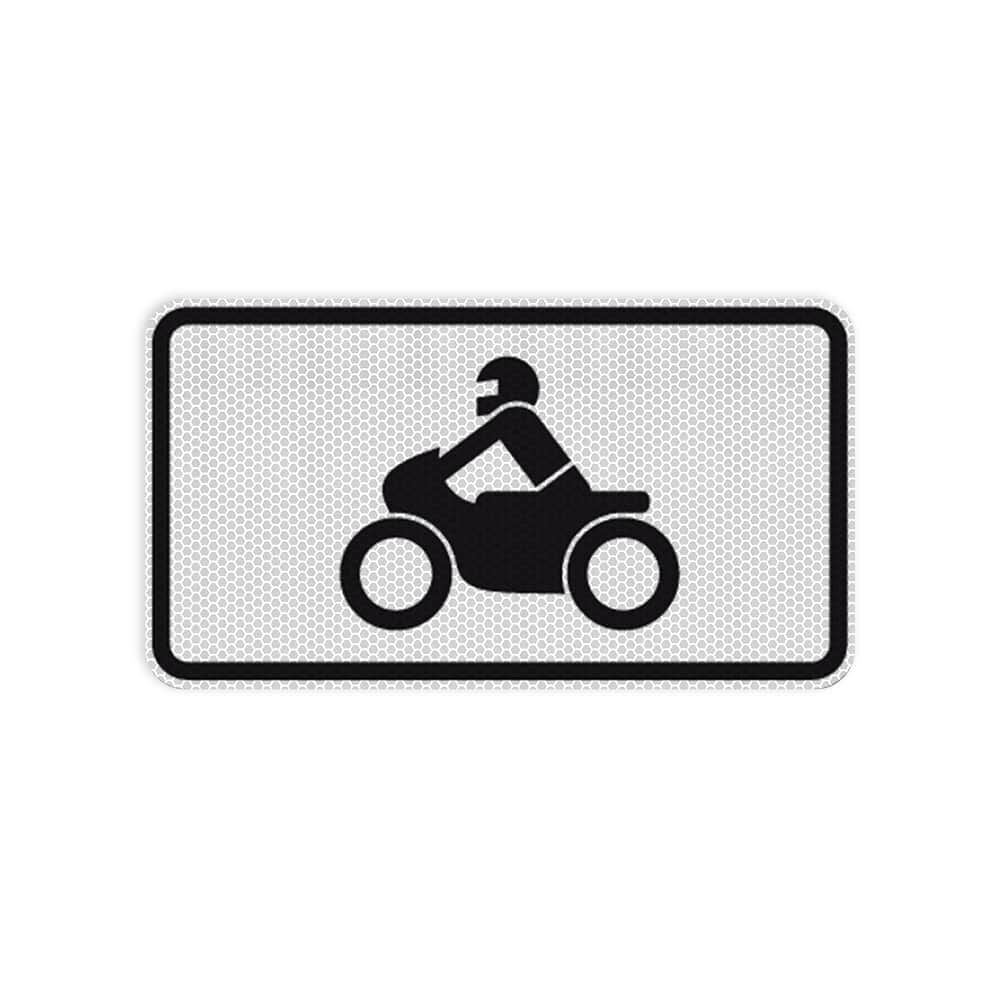 VZ 1010-62 Krafträder, auch mit Beiwagen, Kleinkrafträder und Mopeds VZ 1010-62 Krafträder, auch mit Beiwagen, Kleinkrafträder und Mopeds