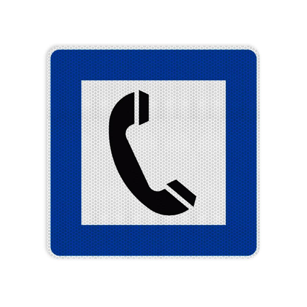 VZ 365-50 Fernsprecher VZ 365-50 Fernsprecher