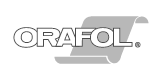 Orafol