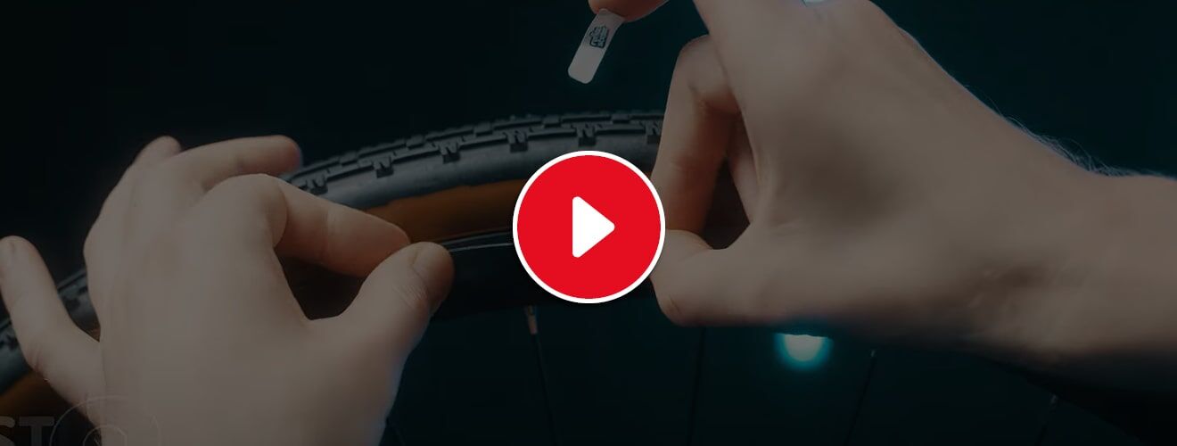 Youtube Vorschau