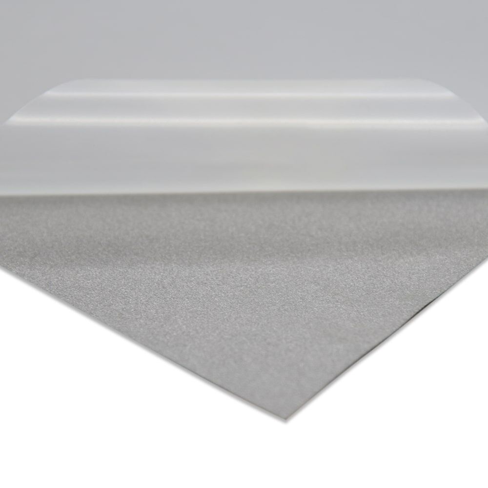 3M Scotchlite Reflextransferfilm 5807