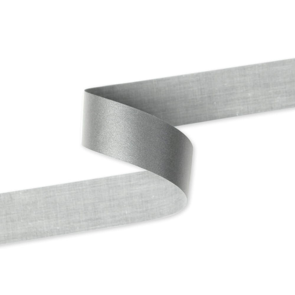 3M Scotchlite Reflexgewebe 8925 25,4 mm