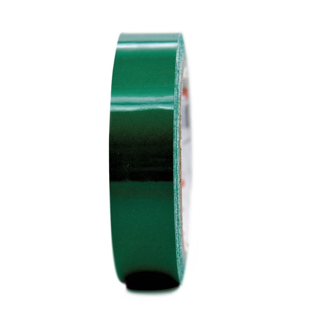 Orafol ORALITE Reflexband 5600E grün 25 mm 5 m