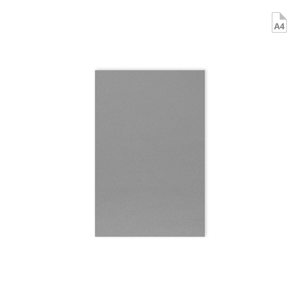 A4 3M Hochreflexfolie 7610