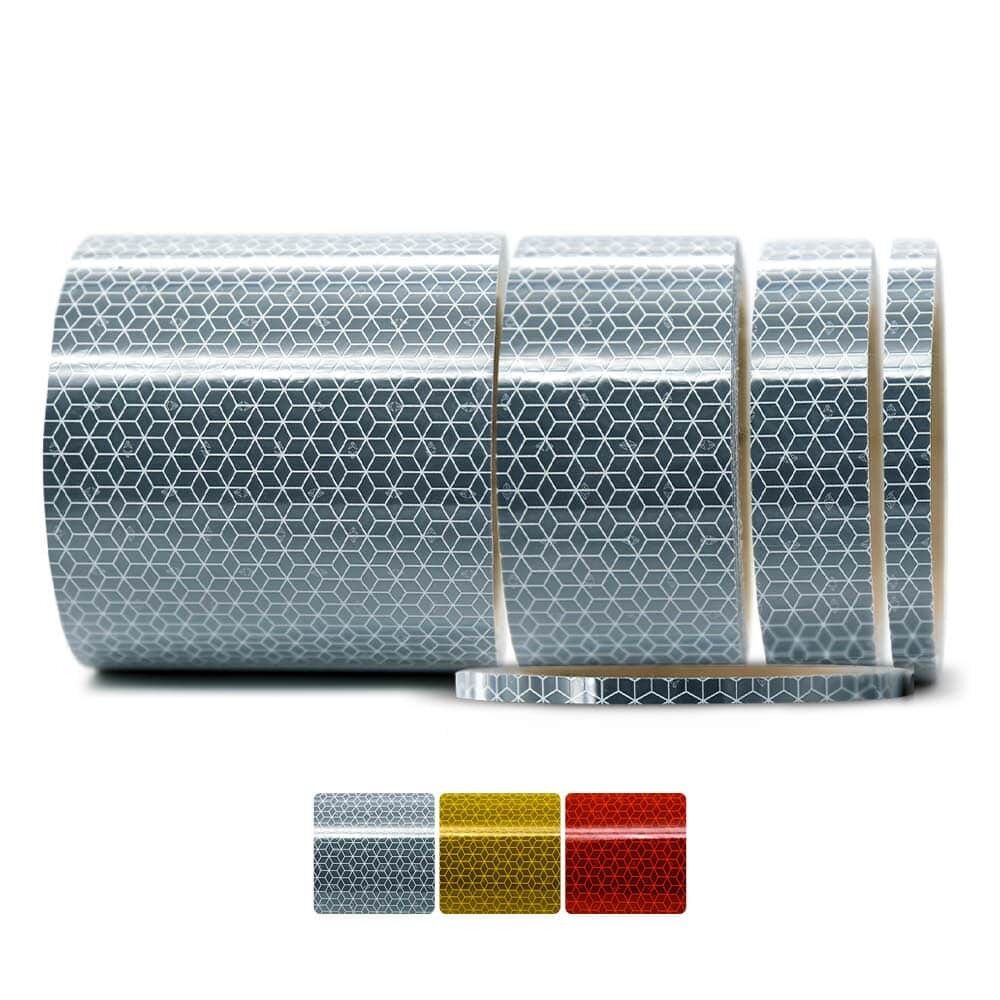 Orafol ORALITE Reflexband VC 170