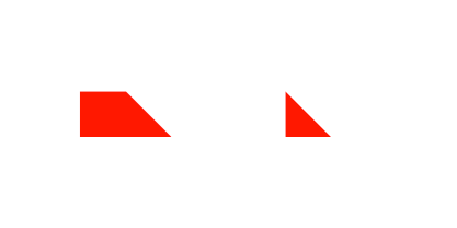 gekürzte Normflächen horizontal