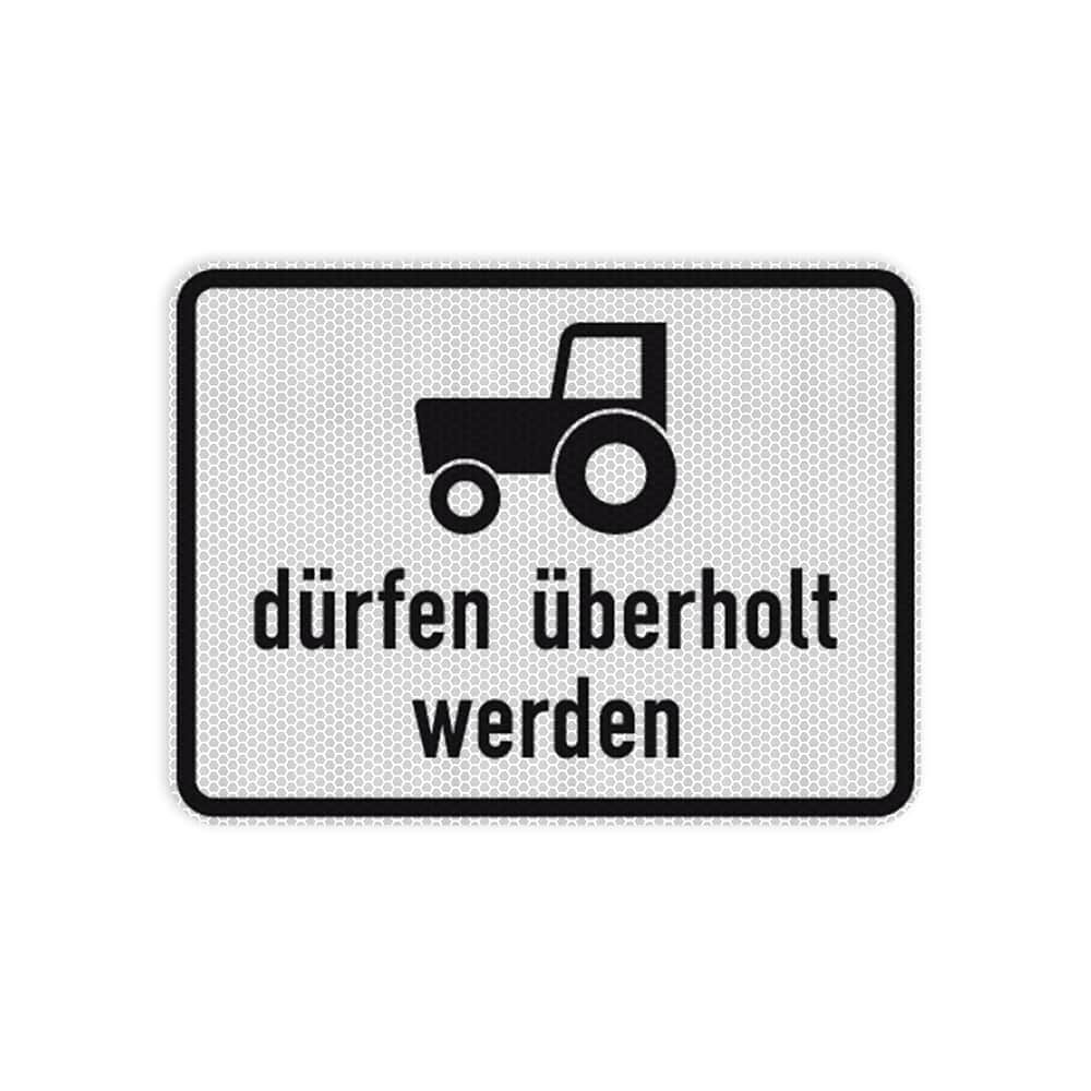 VZ 1049-11 Kraftfahrzeuge und Züge, die nicht schneller als VZ 1049-11 Kraftfahrzeuge und Züge, die nicht schneller als