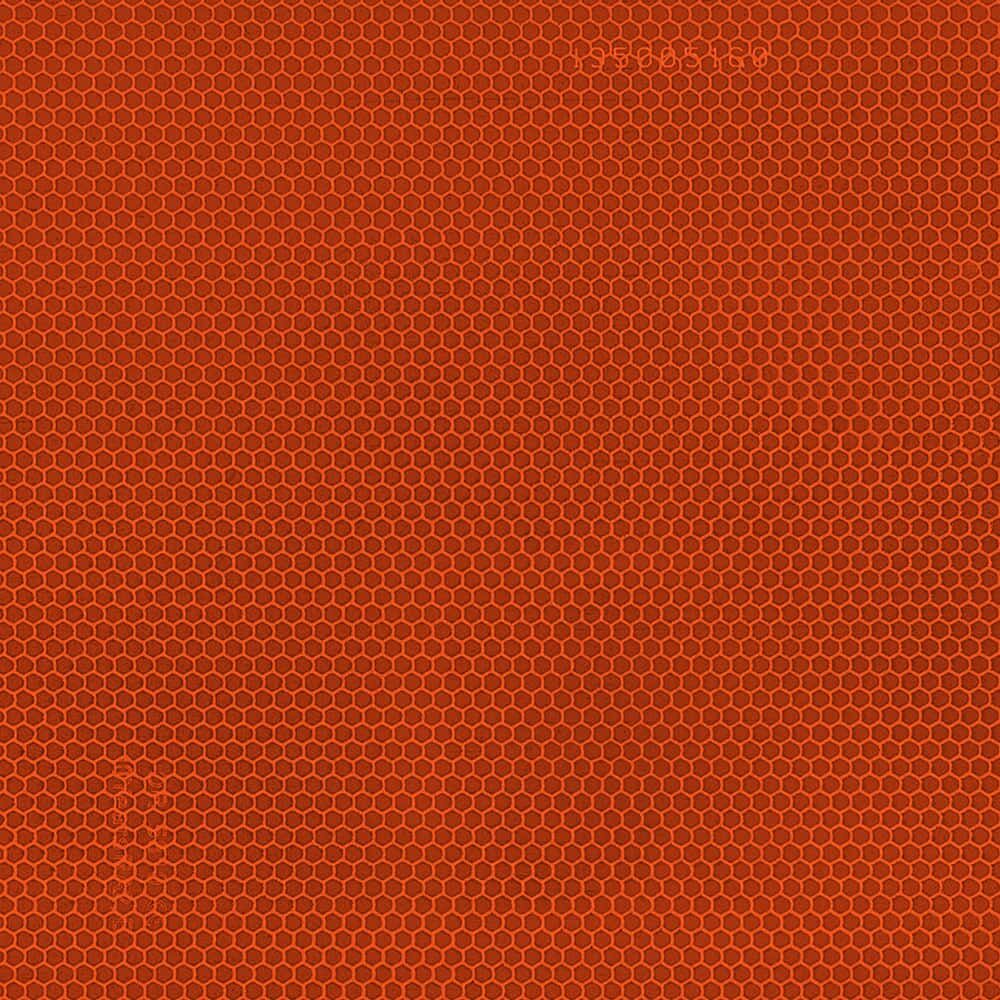 Orafol ORALITE Reflexband 5810 25 mm 10 m orange