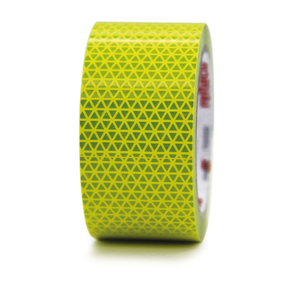 Orafol ORALITE Konturmarkierung VC 612 5 m