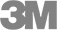 3M
