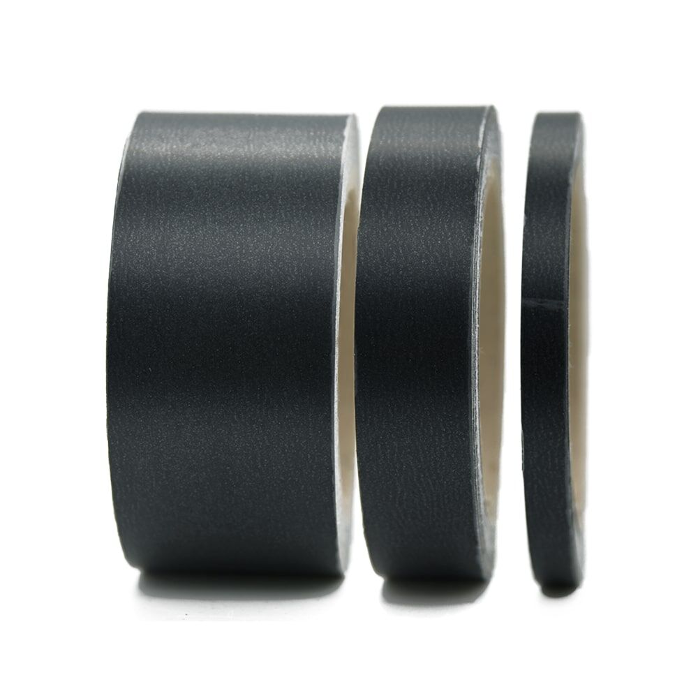 3M Reflextransferband C790