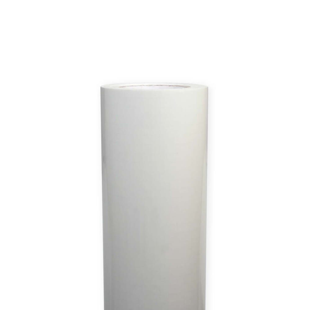 3M Overlay Folie 1160