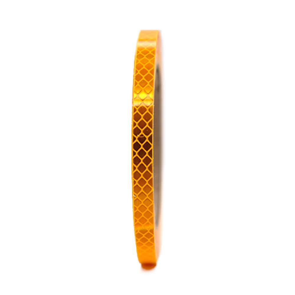 3M Reflexband 4090 RA3/C 10 mm