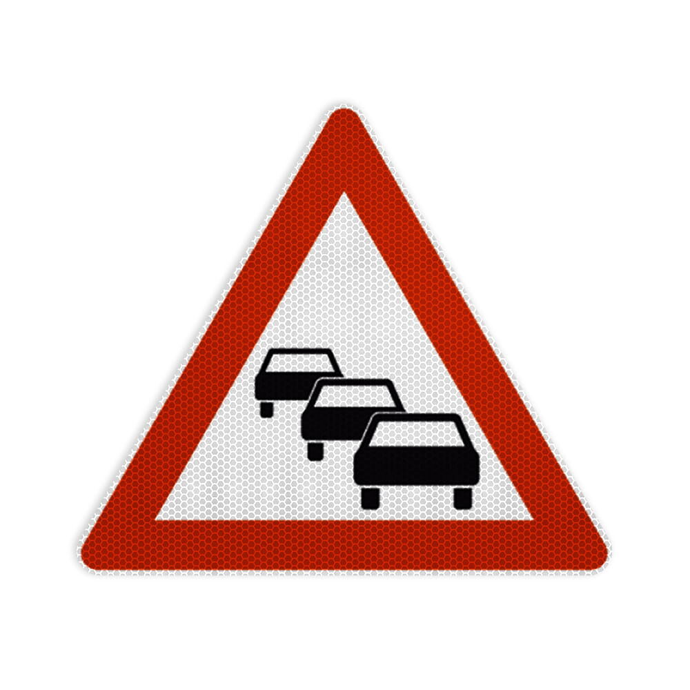 VZ 124 Stau RA 2 SL 630 mm 2 mm Alu