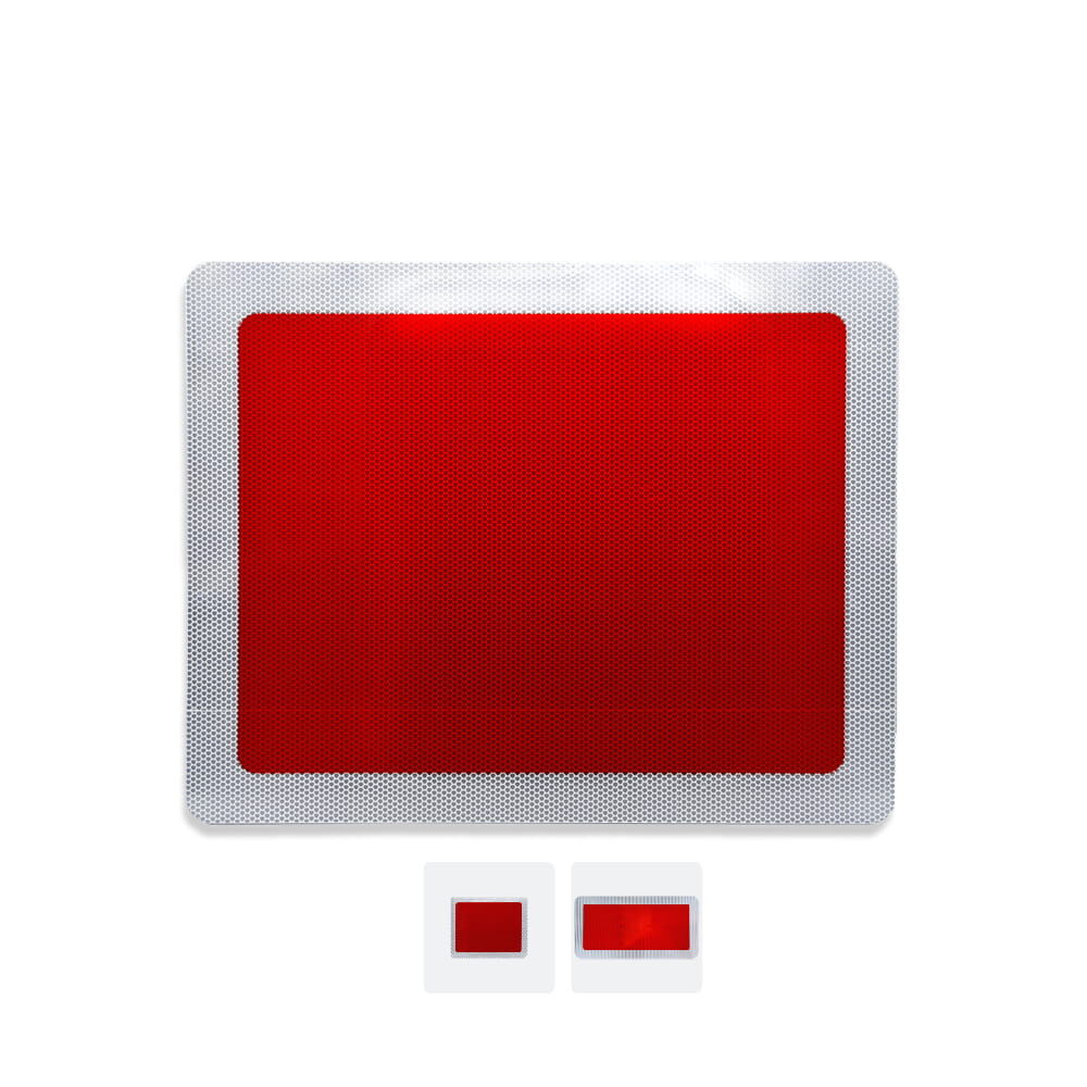 Sh 2 Scheibe Schutzhalt