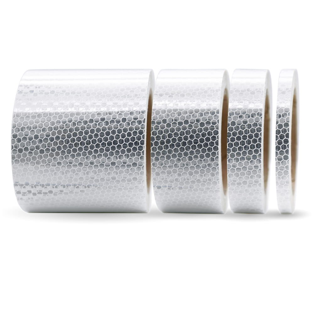 Avery Reflexband T-11500 OmniCube